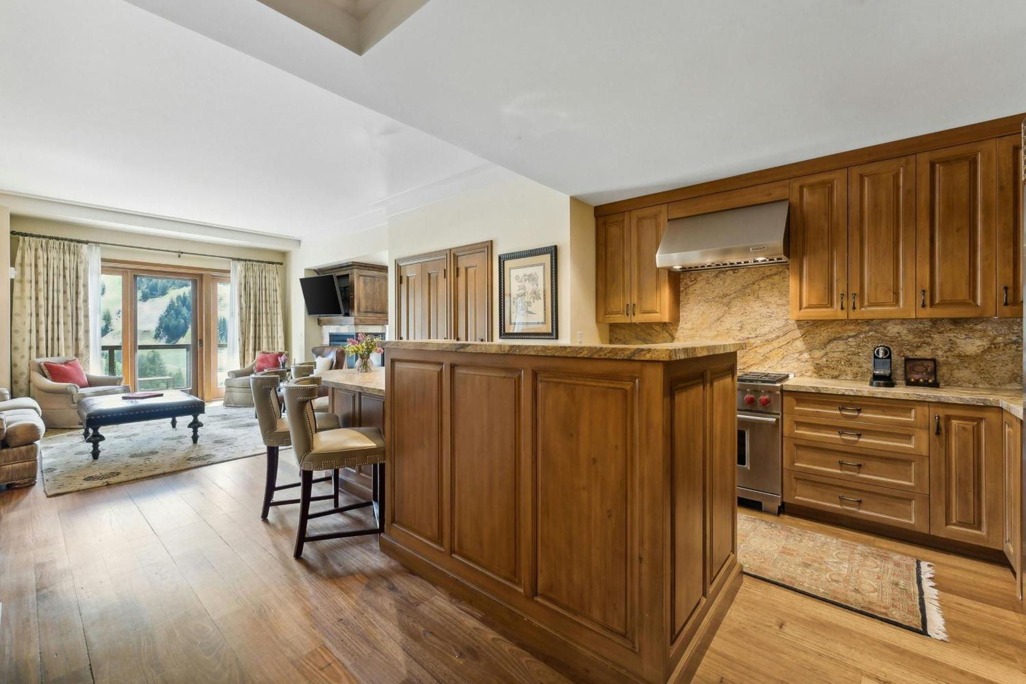 St. Regis Deer Valley Παρκ Σίτι Εξωτερικό φωτογραφία